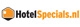 Hotel Specials