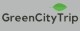 Green Citytrip