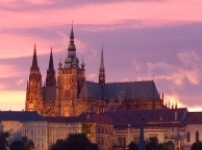 Praag