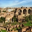 Foto Rome