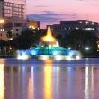 hotels in Orlando