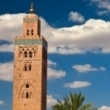 Foto Marrakech