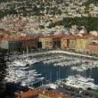 hotels in Nice