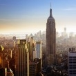 hotels in New York