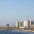 Foto Tel Aviv