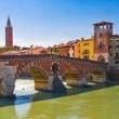 Foto Verona