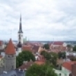 hotels in Tallinn