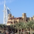 Foto Dubai