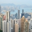 hotels in Hong Kong