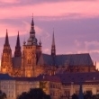 Foto Praag