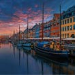 stedentrip Kopenhagen? Citytrips va € 139,-