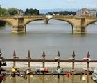 Florence