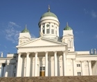 Helsinki