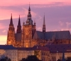 Praag