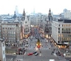 Antwerpen