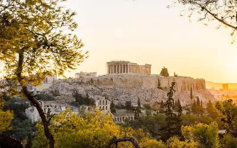 Athene