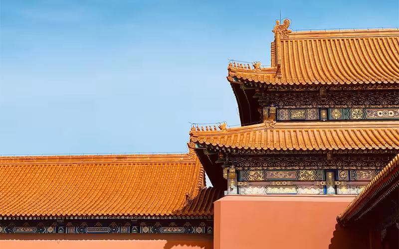 Beijing