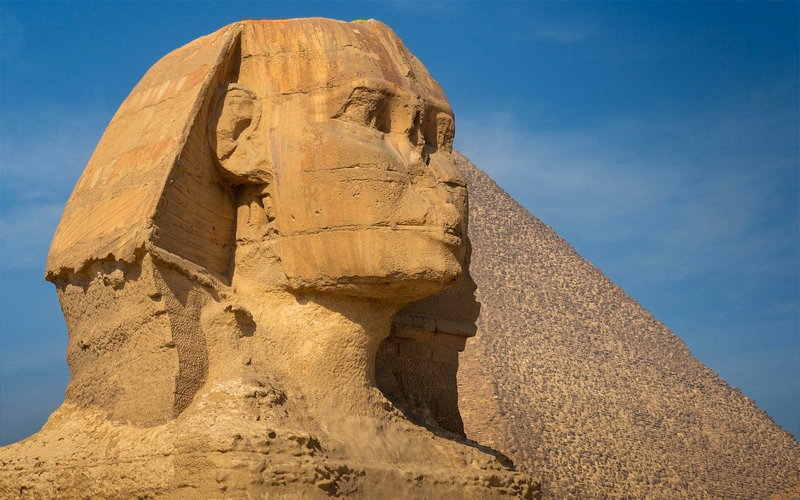 Cairo