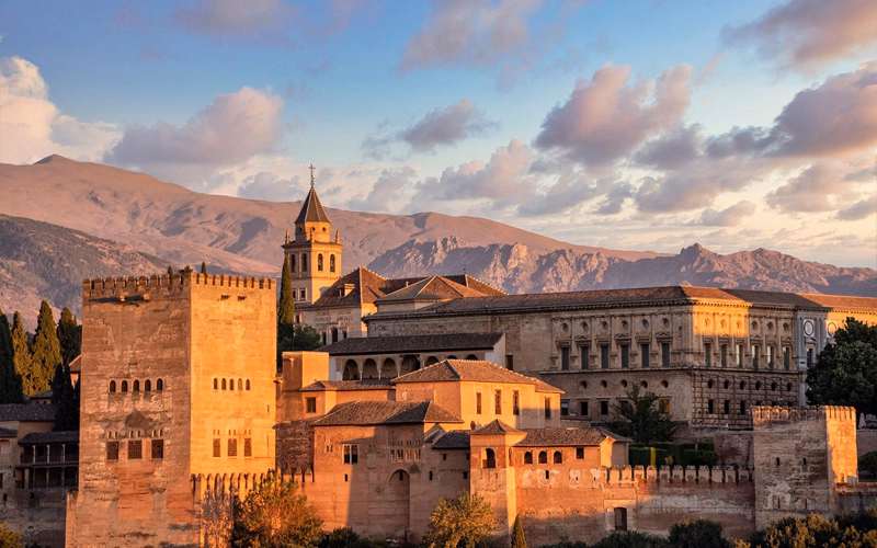 Granada