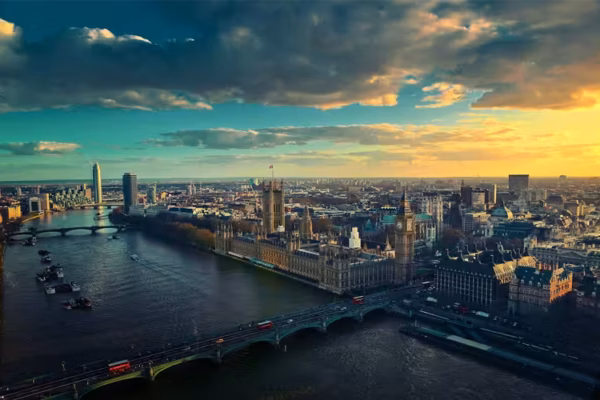 Engeland
