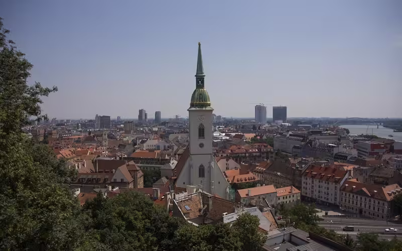 Boekarest
