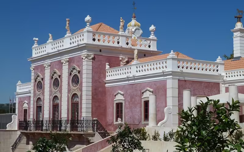 Faro