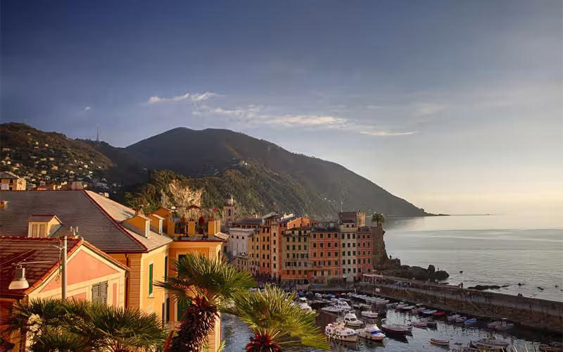 Genua