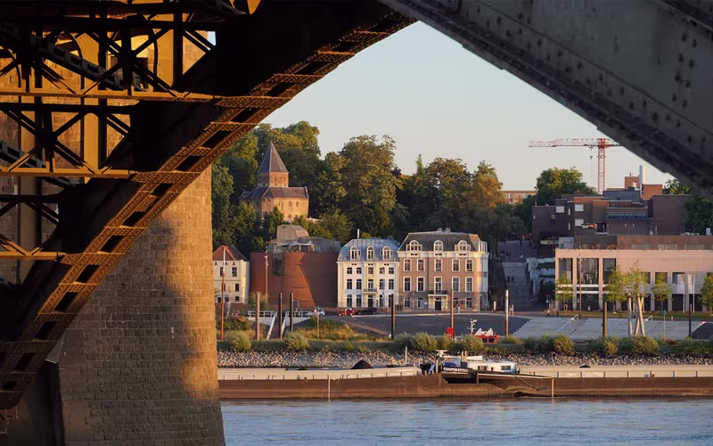 Nijmegen