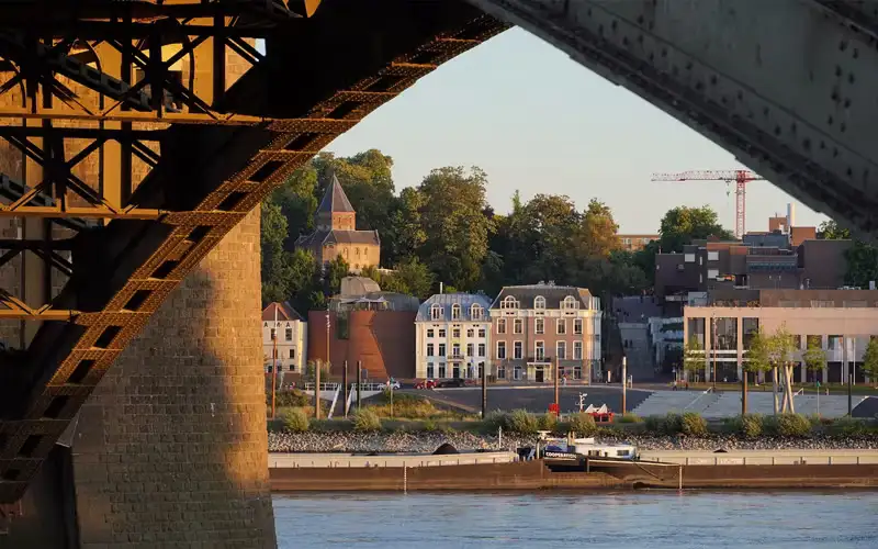 Nijmegen