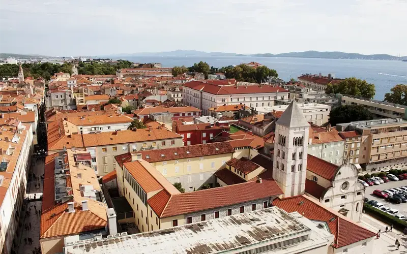 Zadar